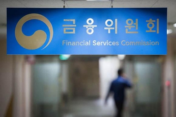 보험사기에 칼 빼든 금융당국…업계 기대감 커진다 보험사기에 칼 빼든 금융당국…업계 기대감 커진다