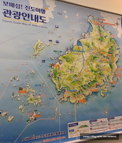 Sutbulguihwaujeong photo 5