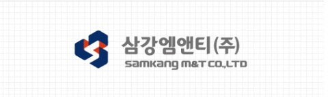  [조선] 삼강엠앤티 주가 분석