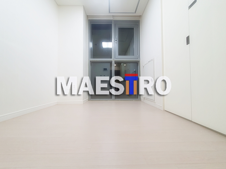  [매물번호 : CG002121] 서울대입구오피스텔 / 마에스트로오피스텔 전세 1억1550만원 / 전세자금대출가능 중기청가능