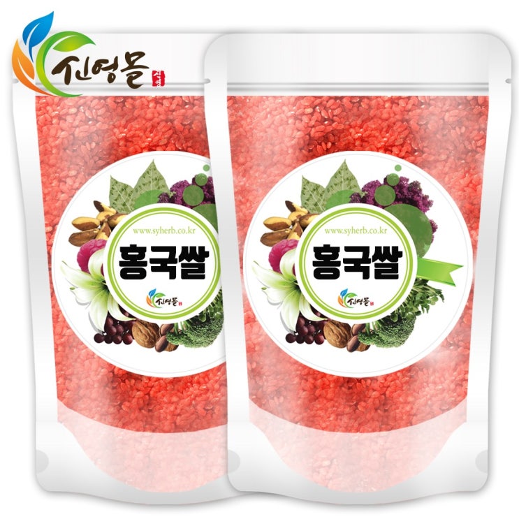 잘팔리는 국내산 프리미엄 빨간 홍국쌀 1kg, 국내산 홍국쌀 2kg 추천합니다 잘팔리는 국내산 프리미엄 빨간 홍국쌀 1kg, 국내산 홍국쌀 2kg 추천합니다