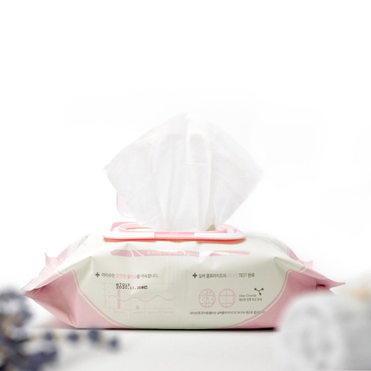 최근 많이 팔린 아티슈 프리미엄 80매 12팩아기 손입 유아 평량 55g, 단품, 단품 좋아요 최근 많이 팔린 아티슈 프리미엄 80매 12팩아기 손입 유아 평량 55g, 단품, 단품 좋아요