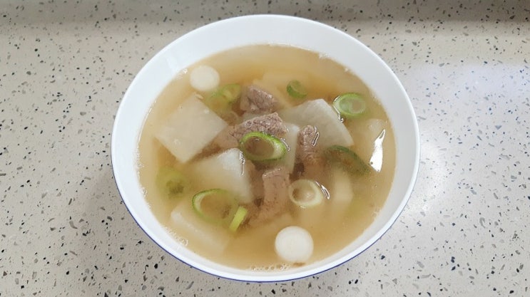 무요리 백종원 소고기무국 끓이는법 소고기뭇국 쇠고기무국 무국 끓이기 무요리 백종원 소고기무국 끓이는법 소고기뭇국 쇠고기무국 무국 끓이기