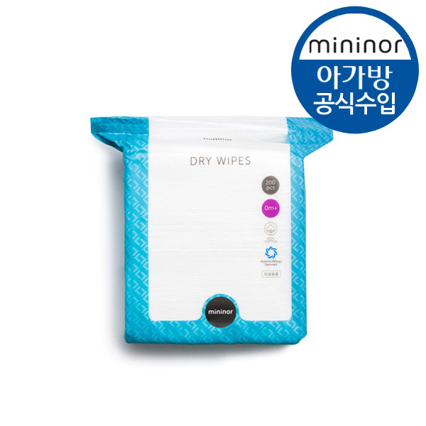 인기 많은 미니노어오가닉 순면 건티슈 200매, 미니노어_건티슈_200매 추천합니다 인기 많은 미니노어오가닉 순면 건티슈 200매, 미니노어_건티슈_200매 추천합니다