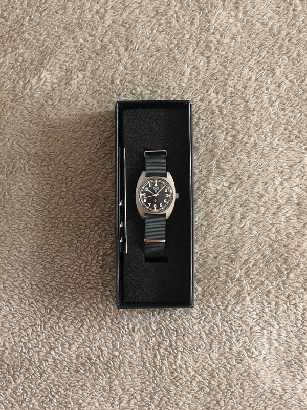 CWC - T20 GS WATCH : 네이버 블로그