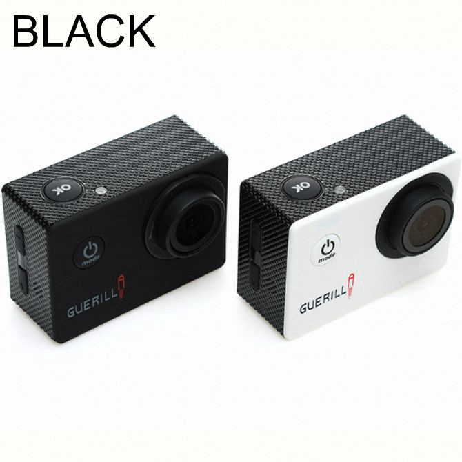 의외로 인기있는 액션캠 PRO-3000 패키지 (블랙) 화상카메라 사용가능 추천해요 의외로 인기있는 액션캠 PRO-3000 패키지 (블랙) 화상카메라 사용가능 추천해요