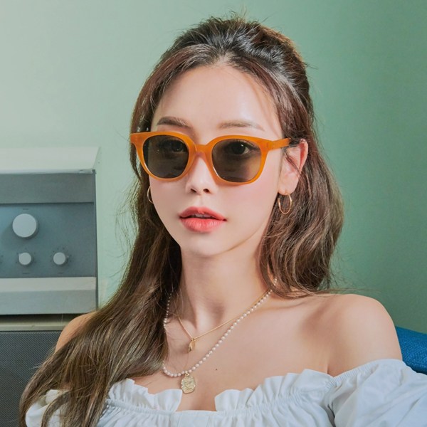 인기 급상승인 멜라크메 남여공용 라운드 스퀘어 뿔테 선글라스 추천해요 인기 급상승인 멜라크메 남여공용 라운드 스퀘어 뿔테 선글라스 추천해요