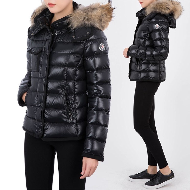 후기가 정말 좋은 19FW 4531015 68950 999 몽클레어 아르모워즈 블랙 여성 패딩 추천합니다 후기가 정말 좋은 19FW 4531015 68950 999 몽클레어 아르모워즈 블랙 여성 패딩 추천합니다