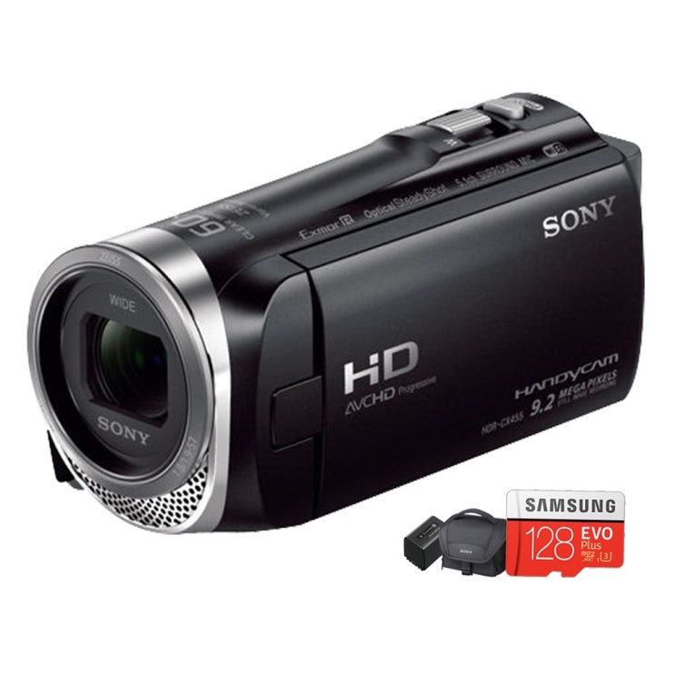 의외로 인기있는 소니 CX450 캠코더, HDR-CX450/128G+FV70배터리+소니가방패키지 ··· 의외로 인기있는 소니 CX450 캠코더, HDR-CX450/128G+FV70배터리+소니가방패키지 ···