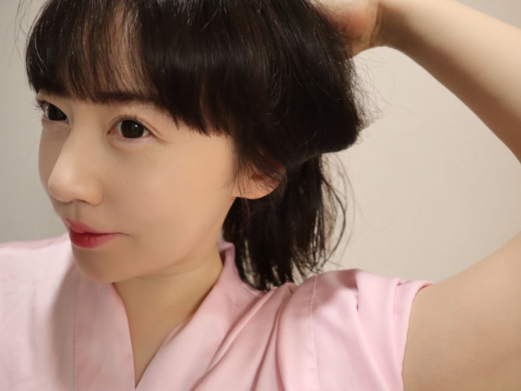  코레트리프로케어샴푸 청담동산후조리원에서 인정 받은 두피샴푸