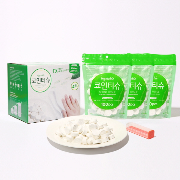 많이 찾는 베지터블 코인티슈 일회용 행주 대용 물티슈 건티슈 엄마표 집콕미술놀이 애벌레 코인물티슈 동전티슈 100개 300개 2종류, 300개입 추천해요 많이 찾는 베지터블 코인티슈 일회용 행주 대용 물티슈 건티슈 엄마표 집콕미술놀이 애벌레 코인물티슈 동전티슈 100개 300개 2종류, 300개입 추천해요