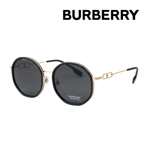 많이 팔린 버버리 BURBERRY BE3127D 110987 57 명품 선글라스 추천해요 많이 팔린 버버리 BURBERRY BE3127D 110987 57 명품 선글라스 추천해요