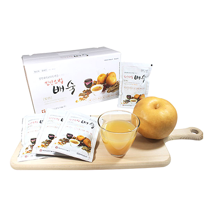 많이 팔린 자임트리 경북대학교민간요법 배숙, 100ml, 30개입 추천해요 많이 팔린 자임트리 경북대학교민간요법 배숙, 100ml, 30개입 추천해요
