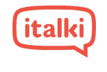  내가 전화 영어 튜터링, 캠블리하다가 아이토키(italki)로 갈아타는 이유 (화상영어 독학 추천)