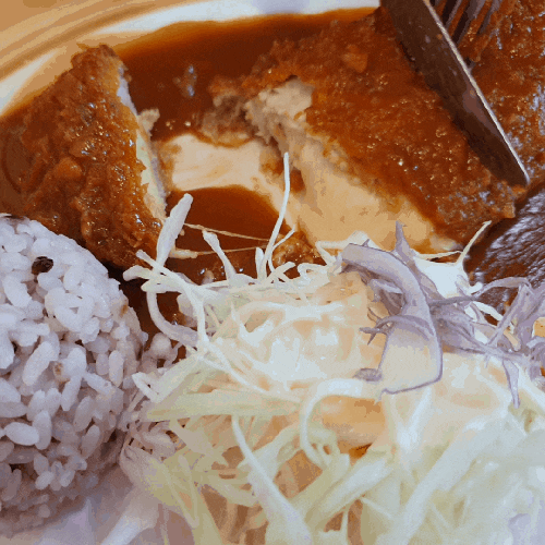  아빠와돈까스 대신점 ] 부산대신동맛집, 돈까스맛집