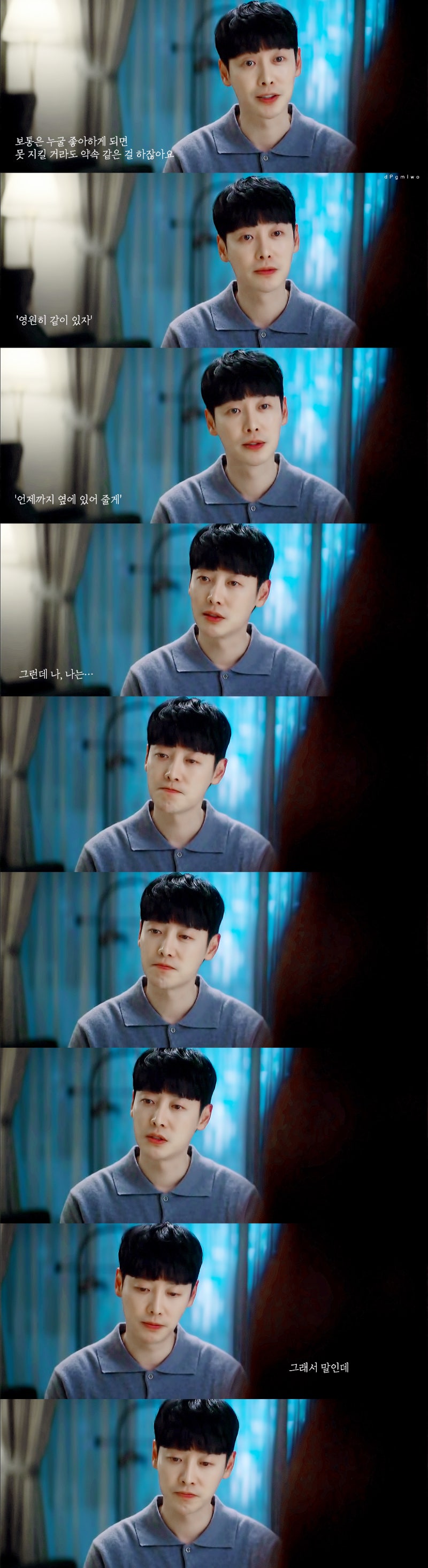 7-42tx.jpg?type=w800