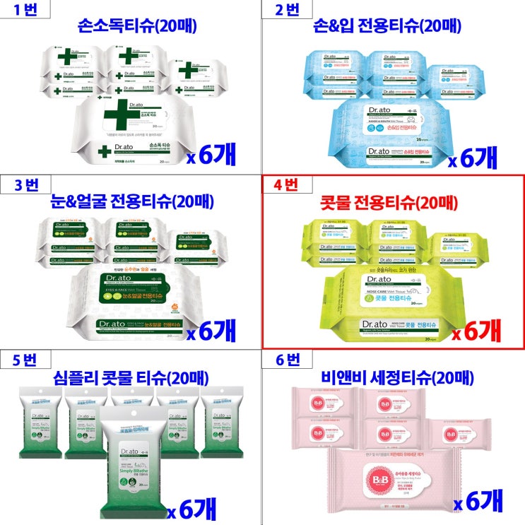 인기 많은 닥터아토 영유아전용 장난감용품 소독 및 얼굴세정 전용티슈, 4번 추천합니다 인기 많은 닥터아토 영유아전용 장난감용품 소독 및 얼굴세정 전용티슈, 4번 추천합니다