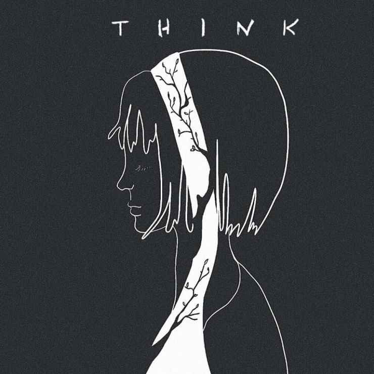 조하 - THINK [노래가사, 듣기, Audio]