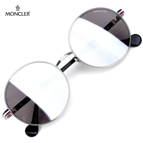 인기 많은 몽클레어 아시안핏 명품 2커브 선글라스 ML0132D-16C / MONCLER 추천해요 인기 많은 몽클레어 아시안핏 명품 2커브 선글라스 ML0132D-16C / MONCLER 추천해요