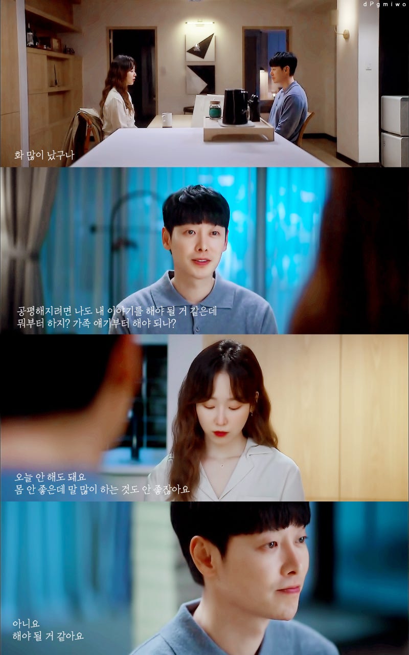 7-37tx.jpg?type=w800