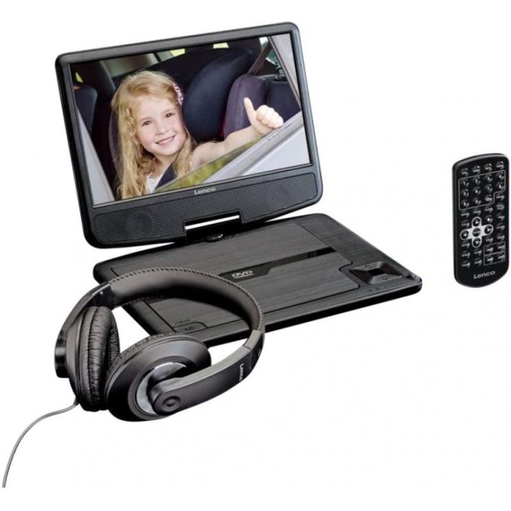 인기 급상승인 DVD 플래이어 Lenco DVP-910 휴대용 DVD 플레이어 - 분홍색, 단일옵션 좋아요 인기 급상승인 DVD 플래이어 Lenco DVP-910 휴대용 DVD 플레이어 - 분홍색, 단일옵션 좋아요