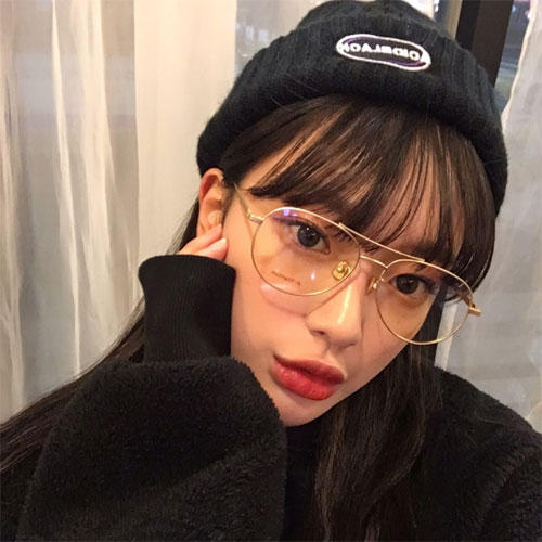 인기있는 더브릴레 초경량 투브릿지 보잉 베타 티타늄 안경테 추천해요 인기있는 더브릴레 초경량 투브릿지 보잉 베타 티타늄 안경테 추천해요