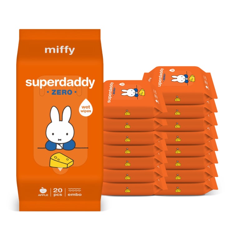 요즘 인기있는 슈퍼대디 X 저자극 제로 아기물티슈 리필형, 20매, 16팩 추천합니다 요즘 인기있는 슈퍼대디 X 저자극 제로 아기물티슈 리필형, 20매, 16팩 추천합니다