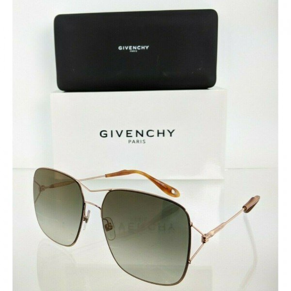 최근 많이 팔린 412079 / Brand New Authentic GIVENCHY GV 7004/S Sunglasses DDBCS 7004 Brown 58mm Frame 좋아요 최근 많이 팔린 412079 / Brand New Authentic GIVENCHY GV 7004/S Sunglasses DDBCS 7004 Brown 58mm Frame 좋아요