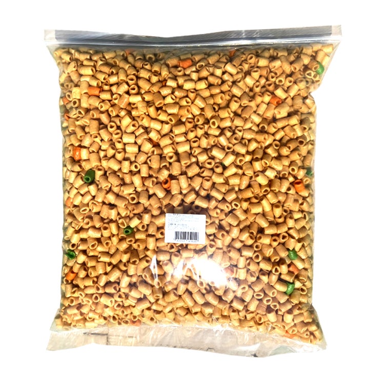 후기가 정말 좋은 우리식품 마카로니, 1.2kg, 1개 좋아요 후기가 정말 좋은 우리식품 마카로니, 1.2kg, 1개 좋아요