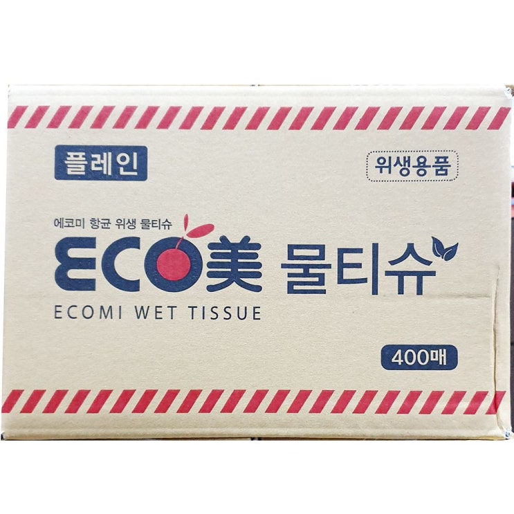 후기가 정말 좋은 W6284ABL 3겹화장지 휴대용 유아 10팩 롤화장지 비데 깨끗한 업소용 두툼한 미용티슈 20팩 용품 에코미플레인 엠보싱 아기 안전한 주방타올 식자재 청소용 도 후기가 정말 좋은 W6284ABL 3겹화장지 휴대용 유아 10팩 롤화장지 비데 깨끗한 업소용 두툼한 미용티슈 20팩 용품 에코미플레인 엠보싱 아기 안전한 주방타올 식자재 청소용 도