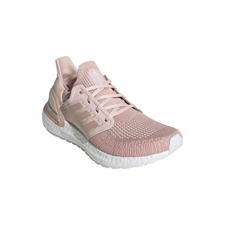 가성비갑 아디다스 여성 ULTRABOOST 20 W 울트라 부스트 FV8358 VPPK / FWWT 추천합니다 가성비갑 아디다스 여성 ULTRABOOST 20 W 울트라 부스트 FV8358 VPPK / FWWT 추천합니다