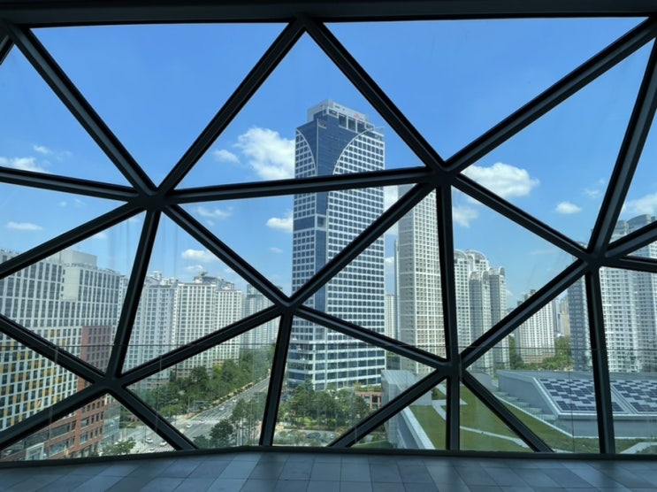  05.31 명상일기