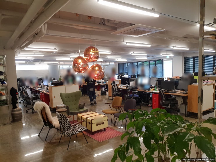 스타트업 이야기 - 수지와 남주혁의 뜻 처럼. startup 스타트업 이야기 - 수지와 남주혁의 뜻 처럼. startup