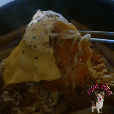  내돈내산>홈플러스 '우삼겹떡볶이' 밀키트 리뷰 - 자취생, 떡볶이 좋아하신다면 주목!