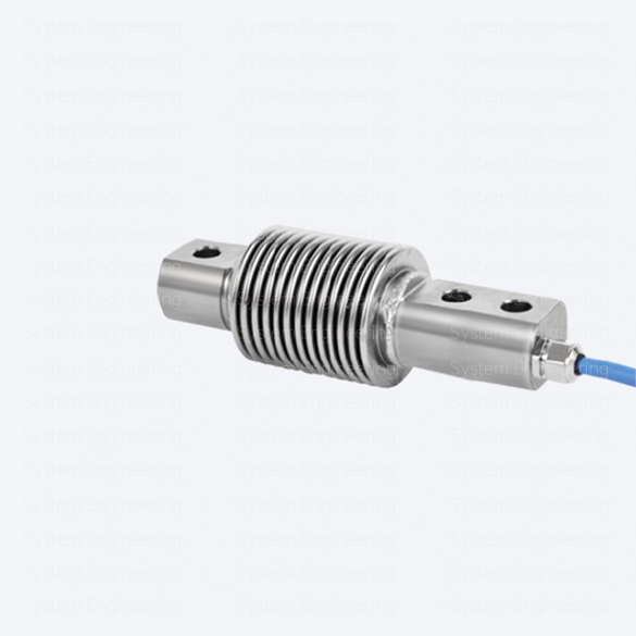  빔로드셀 / Hermetically Sealed Bending Beam Load Cell