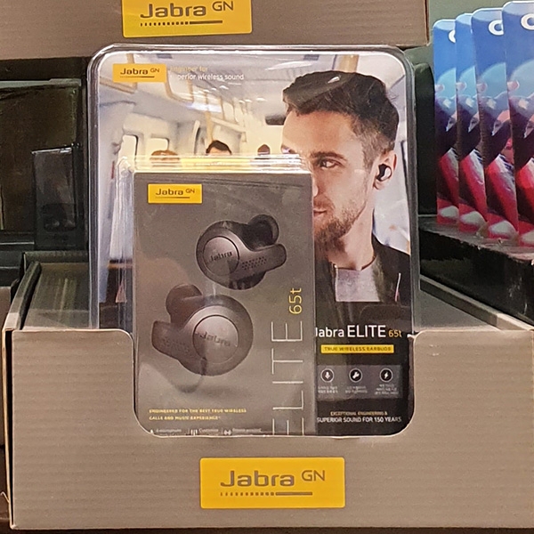 최근 인기있는 JABRA 블루투스 이어셋 ELITE 65T ···