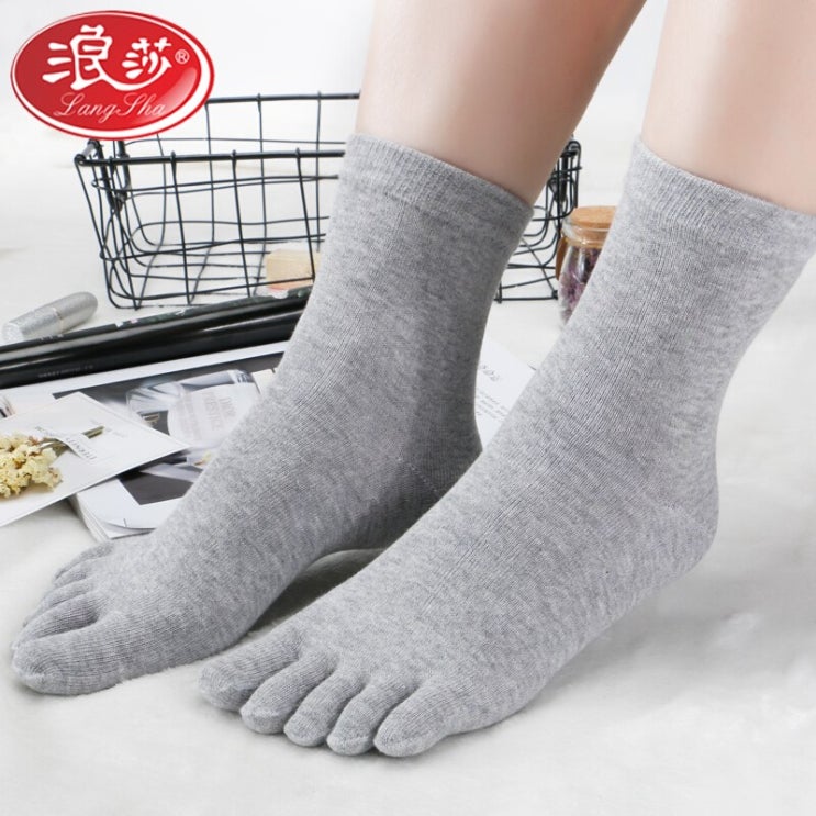 잘팔리는 발가락 양말 M78666 -- 블랙 2 마 회색 2 흰색 2 100% 면 녀 오지 양 좋아요 잘팔리는 발가락 양말 M78666 -- 블랙 2 마 회색 2 흰색 2 100% 면 녀 오지 양 좋아요