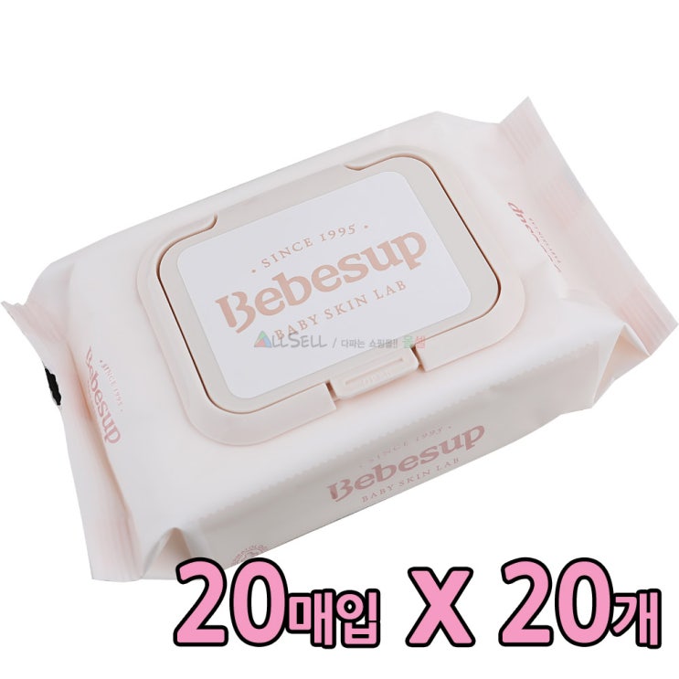 요즘 인기있는 베베숲 트러스트플러스 휴대용 물티슈 20매 x 20개입 캡형 엠보싱, 20개, 20매입 추천합니다 요즘 인기있는 베베숲 트러스트플러스 휴대용 물티슈 20매 x 20개입 캡형 엠보싱, 20개, 20매입 추천합니다
