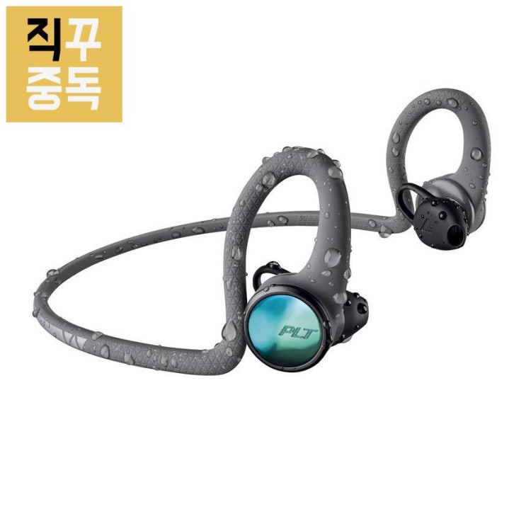 잘팔리는 플랜트로닉스 백비트 핏 2100 이어버드 이어폰 그레이, 단품 추천합니다 잘팔리는 플랜트로닉스 백비트 핏 2100 이어버드 이어폰 그레이, 단품 추천합니다