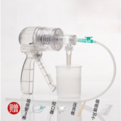 인기있는 가래빼주는기계 가래석션 썩션기 콧물 기관지 흡입기, 흡입 장치 4mm 10개 추천합니다 인기있는 가래빼주는기계 가래석션 썩션기 콧물 기관지 흡입기, 흡입 장치 4mm 10개 추천합니다