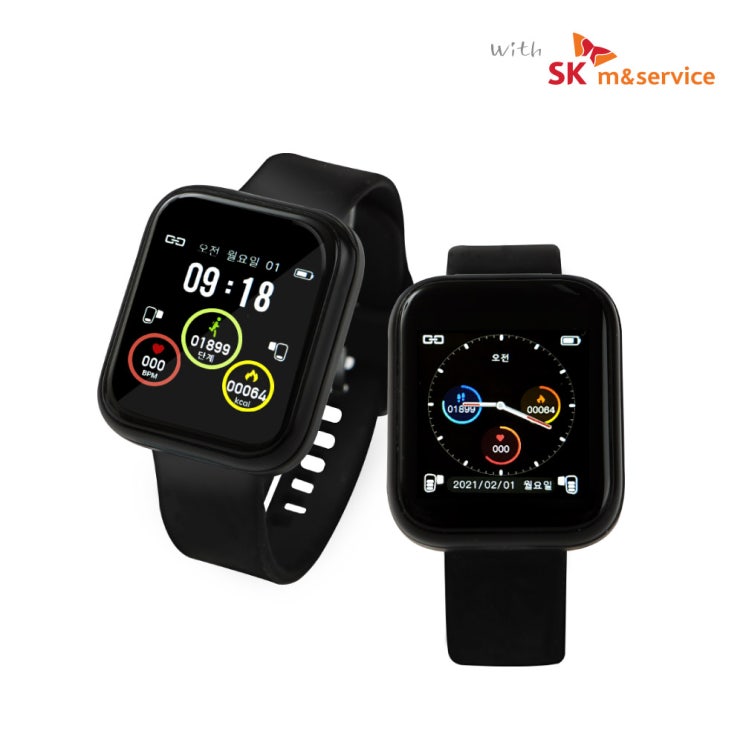 요즘 인기있는 AXXEN 액센 2in1 스마트워치 TWS 무선이어폰 SK107 미밴드, 블랙 ··· 요즘 인기있는 AXXEN 액센 2in1 스마트워치 TWS 무선이어폰 SK107 미밴드, 블랙 ···