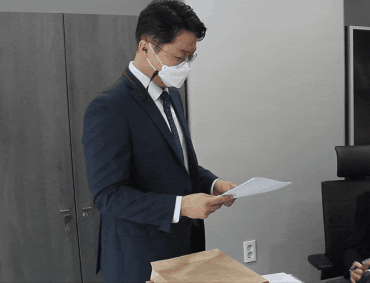 대구/안동성범죄변호사 선임해도 신상공개 되는 의뢰인 특징 대구/안동성범죄변호사 선임해도 신상공개 되는 의뢰인 특징