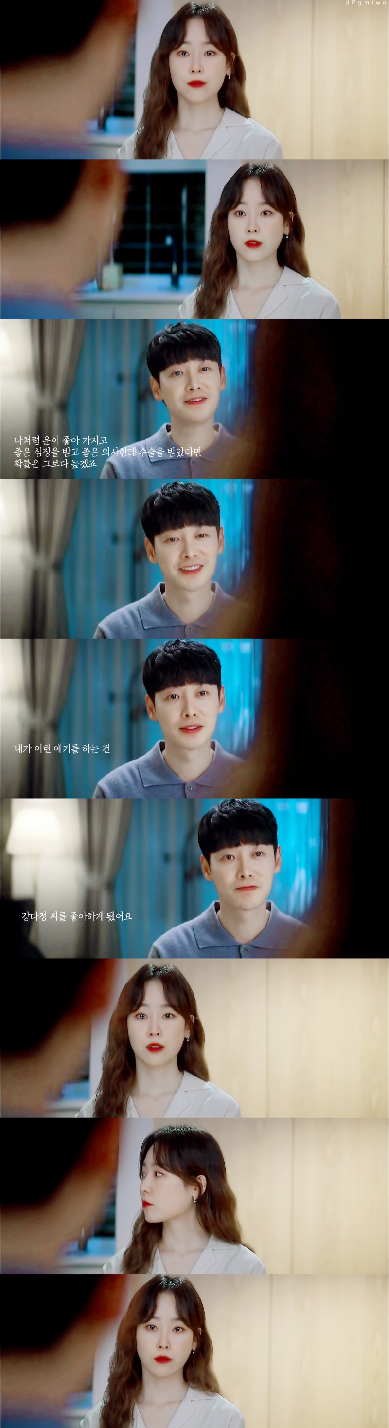 7-41tx.jpg?type=w800