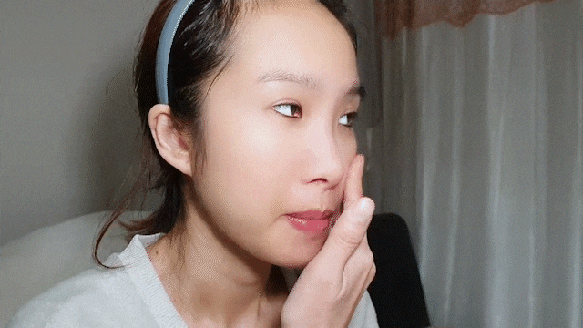 코리아나 오르시아 퍼펙트 콜라겐 28데이즈 인텐시브 앰플 마스크팩 데일리로 좋아요 코리아나 오르시아 퍼펙트 콜라겐 28데이즈 인텐시브 앰플 마스크팩 데일리로 좋아요