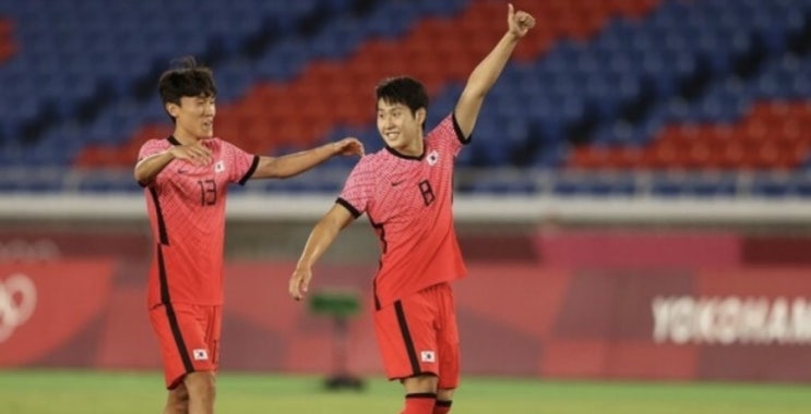 2020 Tokyo 도쿄올림픽 남자축구 8강전 스페인 vs 코트디부아르 일본 vs 뉴질랜드 브라질 vs 이집트 한국 vs 멕시코 2020 Tokyo 도쿄올림픽 남자축구 8강전 스페인 vs 코트디부아르 일본 vs 뉴질랜드 브라질 vs 이집트 한국 vs 멕시코