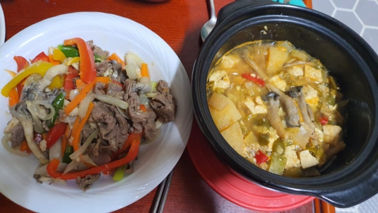  맛있는버섯 머쉬러브  고기느타리버섯