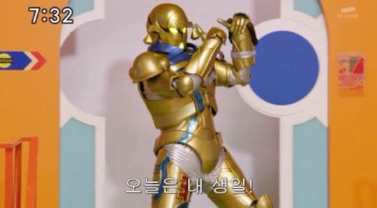  선물로 받은 <스타벅스 그린 팝핸들 콜드컵>