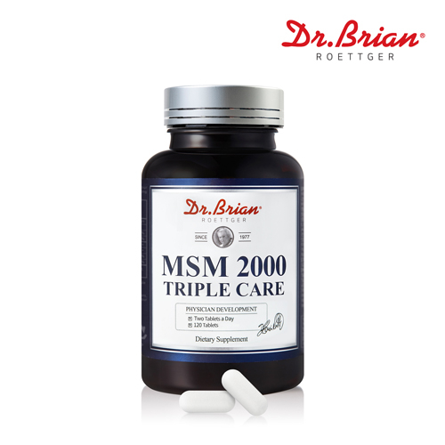 가성비갑 프리미엄 고함량 엠에스엠 msm 2000mg 글루코사민+초록입홍합+ 보스웰리아+상어연골 콘드로이틴+비타민D+망간 관절 연골 면역력 영양제, 120정, 6개 ··· 가성비갑 프리미엄 고함량 엠에스엠 msm 2000mg 글루코사민+초록입홍합+ 보스웰리아+상어연골 콘드로이틴+비타민D+망간 관절 연골 면역력 영양제, 120정, 6개 ···
