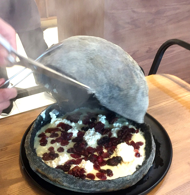  [서귀포시 신화월드 피자 맛집 할인혜택정보]피자한판 무료쿠폰! 안덕면 더플레이스!
