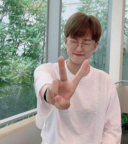 안산 페미니스트, 숏컷, 웅앵웅 논란 정리 안산 페미니스트, 숏컷, 웅앵웅 논란 정리